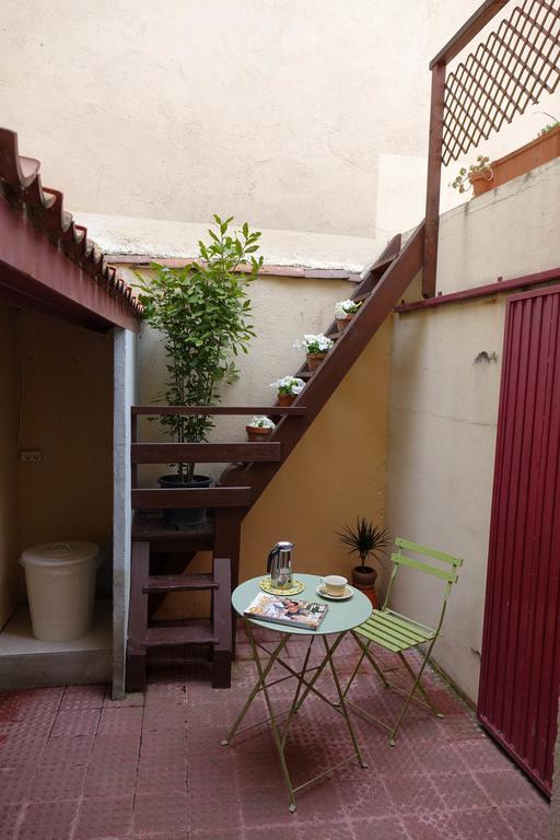 Casa Rural Del Sol Zamarramala Exterior foto